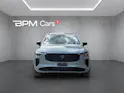 VOLVO XC90 B5 Benzin Mild Hybrid AWD Black Edition Geartronic