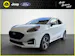 FORD Puma 1.0 EcoB Hybrid 125 ST-Line