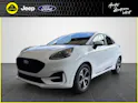 FORD Puma 1.0 EcoB Hybrid 125 ST-Line