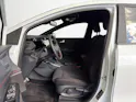 FORD Puma 1.0 EcoB Hybrid 125 ST-Line