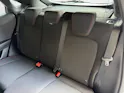 FORD Puma 1.0 EcoB Hybrid 125 ST-Line