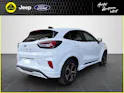 FORD Puma 1.0 EcoB Hybrid 125 ST-Line