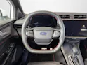 FORD Puma 1.0 EcoB Hybrid 125 ST-Line