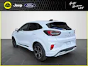 FORD Puma 1.0 EcoB Hybrid 125 ST-Line