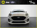 FORD Puma 1.0 EcoB Hybrid 125 ST-Line