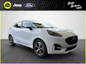 FORD Puma 1.0 EcoB Hybrid 125 ST-Line
