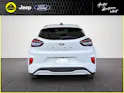 FORD Puma 1.0 EcoB Hybrid 125 ST-Line