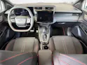 FORD Puma 1.0 EcoB Hybrid 125 ST-Line