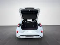 FORD Puma 1.0 EcoB Hybrid 125 ST-Line