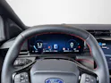 FORD Puma 1.0 EcoB Hybrid 125 ST-Line