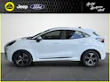 FORD Puma 1.0 EcoB Hybrid 125 ST-Line
