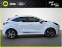 FORD Puma 1.0 EcoB Hybrid 125 ST-Line