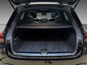 MERCEDES-BENZ GLE 450 d 4Matic