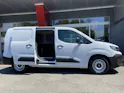 OPEL Combo Cargo 1.5 XL L2