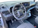 OPEL Combo Cargo 1.5 XL L2