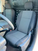 OPEL Combo Cargo 1.5 XL L2