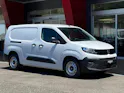OPEL Combo Cargo 1.5 XL L2