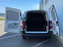 OPEL Combo Cargo 1.5 XL L2