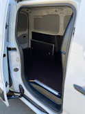 OPEL Combo Cargo 1.5 XL L2