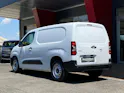 OPEL Combo Cargo 1.5 XL L2