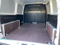 OPEL Combo Cargo 1.5 XL L2