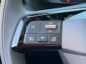 OPEL Combo Cargo 1.5 XL L2