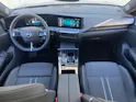 OPEL Astra Sports Tourer 1.2i Turbo GS Automat