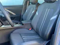 OPEL Astra Sports Tourer 1.2i Turbo GS Automat