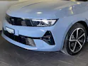 OPEL Astra Sports Tourer 1.2i Turbo GS Automat