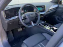 OPEL Astra Sports Tourer 1.2i Turbo GS Automat
