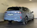OPEL Astra Sports Tourer 1.2i Turbo GS Automat