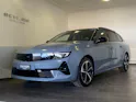 OPEL Astra Sports Tourer 1.2i Turbo GS Automat