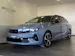 OPEL Astra Sports Tourer 1.2i Turbo GS Automat