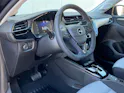 OPEL Corsa 1.2 MHEV Edition - Automat