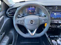 OPEL Corsa 1.2 MHEV Edition - Automat