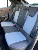 OPEL Corsa 1.2 MHEV Edition - Automat