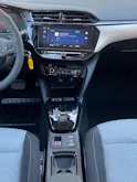 OPEL Corsa 1.2 MHEV Edition - Automat