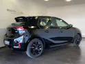 OPEL Corsa 1.2 MHEV Edition - Automat