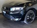OPEL Corsa 1.2 MHEV Edition - Automat