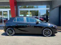 OPEL Corsa 1.2 MHEV Edition - Automat