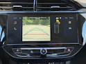 OPEL Corsa 1.2 MHEV Edition - Automat