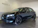 OPEL Corsa 1.2 MHEV Edition - Automat