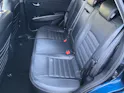SsangYong XLV 1.6 e-XDi Quartz 4WD