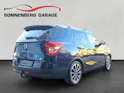 SsangYong XLV 1.6 e-XDi Quartz 4WD