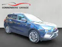 SsangYong XLV 1.6 e-XDi Quartz 4WD