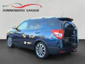 SsangYong XLV 1.6 e-XDi Quartz 4WD