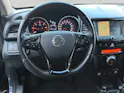 SsangYong XLV 1.6 e-XDi Quartz 4WD