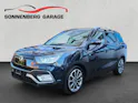SsangYong XLV 1.6 e-XDi Quartz 4WD
