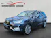 SsangYong XLV 1.6 e-XDi Quartz 4WD