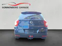 SsangYong XLV 1.6 e-XDi Quartz 4WD